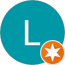 Laurent Diouy profile picture