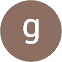 goussu aurelie profile picture