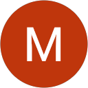 Montasser Aoudi profile picture