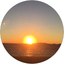 EL PIBE DE ORO profile picture