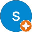 sébastien godé profile picture