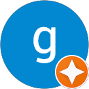 guslain kadima profile picture