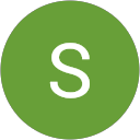 Sylvie Cantiluppi profile picture