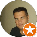 Eric Monti profile picture