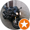 franck malfilatre profile picture
