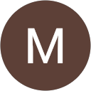 Максим Петров profile picture