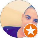 Feltz Maxime profile picture