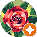 Rose Rouge profile picture