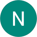 Nicolas Delbecque profile picture