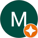 Maxime Germain profile picture