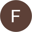 Faton 973 profile picture