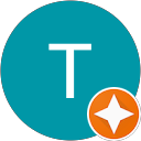 Thierry Ledoult profile picture