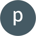 pascal marque profile picture