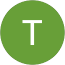 TAHIR MEHDI profile picture