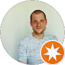 Damien Michaudet (SnolahC) profile picture