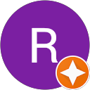 ROMUALD PERLIN profile picture