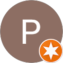 Pierre Blandin profile picture