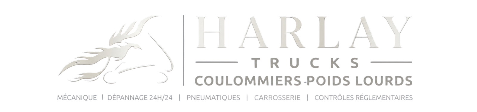 Coulommiers Poids Lourds